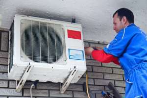 24/7 and Emergency HVAC Near Somerville, AL | Air Conidtioning and Heating Contractors
